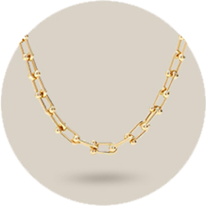 gold chain